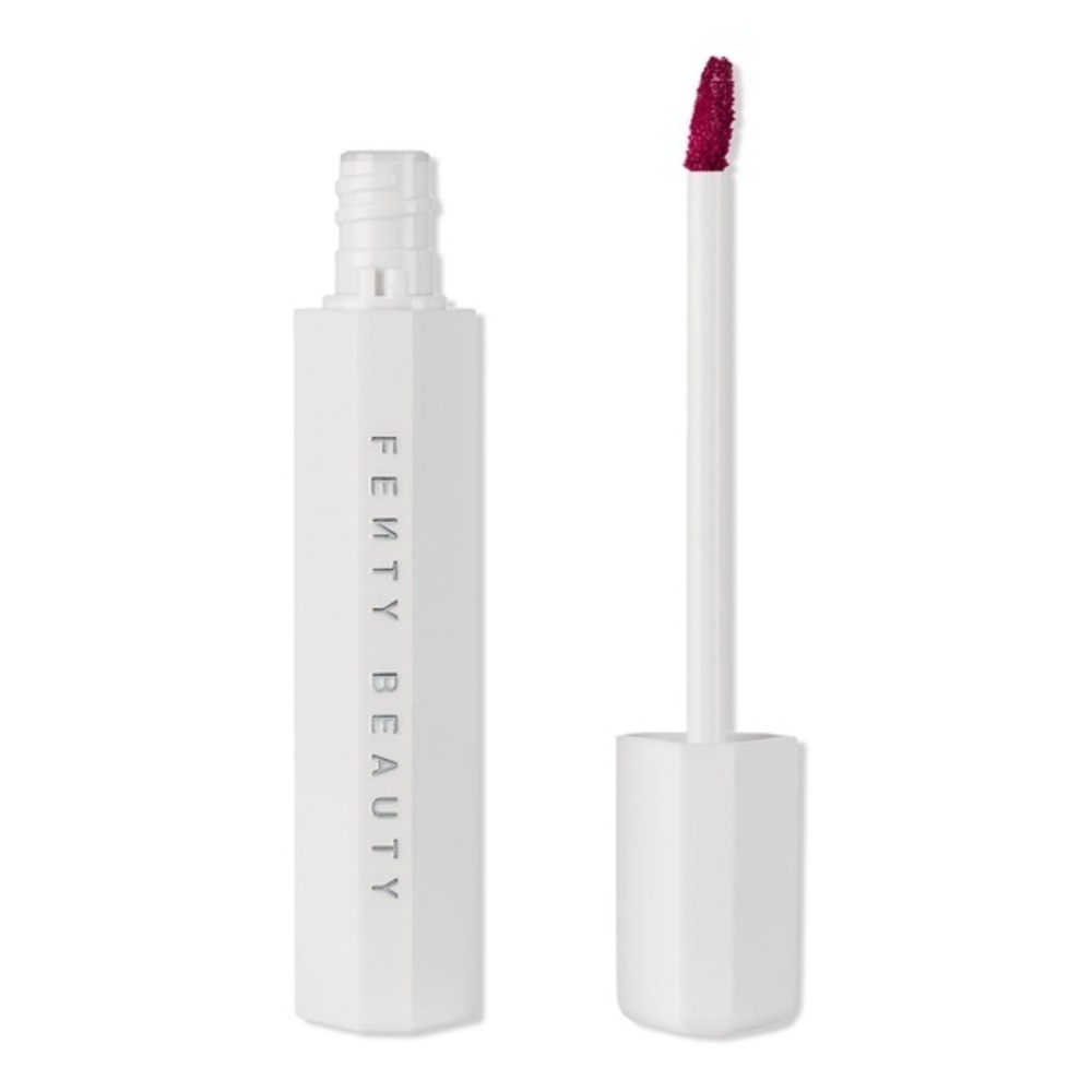 ✨ Fenty Beauty Poutsicle Hydrating Lip Stain – Fuchsia Wife (05) ✨